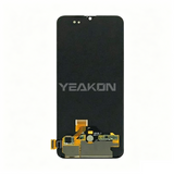 Compatible for OPPO RX17 neo Screen Assembly reno Z Mobile Cell Phone LCD Display lcd Integrated Inner and Outer Wholesale