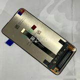 Compatible for Huawei p30 lite Mobile Cell Phone Screen Assembly Youth Version nova 4e LCD Integrated Inner and Outer LCD Wholesale