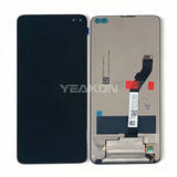 Compatible for Xiaomi Redmi K30pro Screen Assembly redmi K30 Integrated Inner and Outer Mobile Cell Phone Display Touch Screen Wholesale