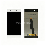 Compatible for Xperia XA1 LCD Assembly XA1 G3116 Display Screen Assembly Inner and Outer Touch Wholesale