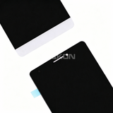 Compatible for Huawei MATE S Screen Assembly Touch LCD Mobile Cell Phone Inner and Outer Display Integrated Screen LCD display Wholesale