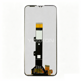 Compatible for MOTO G20 Screen Assembly Motorola XT2128 Mobile Cell Phone Inner and Outer Screen LCD Touch Screen LCD Wholesale