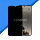 Compatible for Redmi note6_7_8pro Mobile Cell Phone Assembly redmi8T LCD Inner and Outer Screen 8A Touch Screen LCD Wholesale