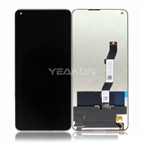Compatible for Xiaomi 10T Screen Assembly xiaomi 10t pro LCD Display K30S Inner and Outer Screen LCD Wholesale