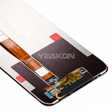 Compatible for oppo A32 A53 A52 Screen Assembly A1K A53 5G LCD Inner and Outer Display Integrated Screen Wholesale