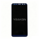 Compatible for Huawei Honor 9i Touch Assembly LLD-AL20 Display LCD Screen Assembly Mobile Cell Phone Integrated Screen Wholesale