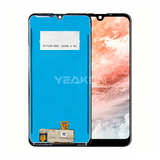 Compatible for LG K50 Screen Assembly LCD Display Assembly Q60 Integrated Inner and Outer Mobile Cell Phone Touch Screen lcd Wholesale