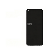 Compatible for Huawei NOVA7 Screen Assembly honor 30 Integrated Inner and Outer Mobile Cell Phone Display Touch lcd LCD Wholesale