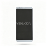 Compatible for Xiaomi A2 Screen Assembly xiaomi 6X LCD Display Mobile Cell Phone Integrated Inner and Outer LCD Touch Screen Wholesale