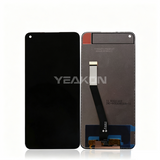 Compatible for Redmi note9 4G 5G note9S 9pro LCD Inner and Outer Display Screen Assembly Wholesale
