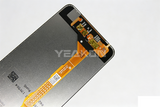 Compatible for vivo z5x Screen Assembly z1pro LCD Inner and Outer Display Screen Integrated Screen Mobile Cell Phone Touch Screen LCD Wholesale
