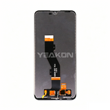 Compatible for Nokia N3 Screen Assembly nokia N3.1 Integrated Inner and Outer N4.2 Touch Screen lcd Display Screen 3.2 Wholesale