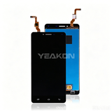Compatible for Infinix hot 3 Screen Assembly X554 LCD Integrated Inner and Outer Display Touch Screen lcd Wholesale