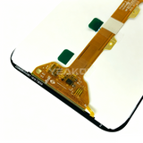 Compatible for Tecno CB7 Screen Assembly Tenco Camon 11S LCD Integrated Inner and Outer Touch Screen lcd Wholesale
