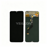 Compatible for Tecno Phantom9 Screen Assembly Tenco AB7 LCD Integrated Inner and Outer Touch Screen lcd Wholesale