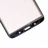 Compatible for Samsung T211 Touch Screen samsung tab t230 t231 t239 t310 Handwriting Outer Screen Wholesale
