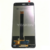 Compatible for Huawei P10 P10plus Screen Assembly VTR-AL00 Touch LCD Display Integrated Inner and Outer Wholesale