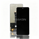 Compatible for Huawei Y7A Screen Assembly Psmart 2021 Display Screen Touch Screen 10Xlite Inner and Outer Screen LCD Wholesale