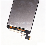Compatible for LG K8 2017 Mobile Cell Phone Screen Assembly lg M210 screen LCD Display LCD Wholesale