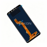 Compatible for Infinix smart2 pro Screen Assembly X5514 LCD Integrated Inner and Outer Touch Screen lcd Wholesale