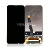 Compatible for Huawei Y9 prime 2019 Screen Assembly P smart z LCD Display y9s Inner and Outer Screen Lcd Wholesale