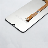 Compatible for vivo Y3 U3X Y12 Y15 Y17 Screen Assembly V1901A LCD Inner and Outer Display Integrated Screen Wholesale