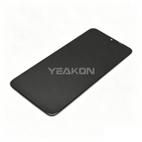 Compatible for MOTO G50 Screen Assembly Motorola XT2137 Mobile Cell Phone Inner and Outer Screen LCD Touch Screen LCD Wholesale