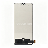 Compatible for vivo X27 S1pro X27pro Y9S Z5 NEO Y7S LCD Inner and Outer Display Screen Assembly Wholesale