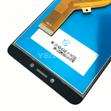 Compatible for Tecno F2 Screen Assembly Tecno POP 2 LCD Display Integrated Inner and Outer Touch Screen lcd Wholesale