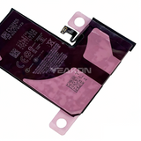 Compatible for Apple iPhone 14 Pro mobile phone battery A2890_A2650_A2889_A2892