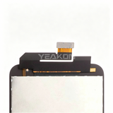 Compatible for Samsung J5 Prime Screen Assembly J7prime2 Inner and Outer Screen J5P Display Screen G570F Touch G610 Wholesale
