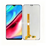 Compatible for vivo Y1S Screen Assembly y91 Mobile Cell Phone LCD Y93 y93s Y95 Display Screen y90 Inner and Outer Screen Wholesale