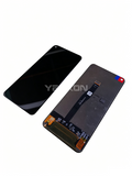 Compatible for Huawei NOVA5pro Screen Assembly nova5t Integrated Inner and Outer Mobile Cell Phone Display Touch Screen lcd LCD Wholesale