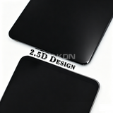 Compatible for Xiaomi poco X3 pro Screen Assembly xiaomi poco X3 LCD Display Inner and Outer Screen LCD Wholesale
