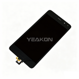 Compatible for Huawei Y5 2017 Screen Assembly Y5 2018 LCD Display Inner and Outer Touch Screen lcd Overseas Version Wholesale