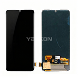 Compatible for Xiaomi BlackShark 2pro Screen Assembly SKW-A0 LCD Integrated Inner and Outer Screen Black Shark 2 Wholesale