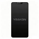 Compatible for oppo A3S Screen Assembly realme 2 Mobile Cell Phone LCD A5 Display Screen C1 Integrated Inner and Outer LCD Wholesale