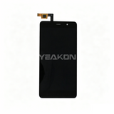 Compatible for Redmi 5A Mobile Cell Phone Screen Assembly redmi 5a LCD LCD Integrated Inner and Outer Touch Screen with Frame Wholesale
