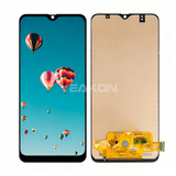 Compatible for Samsung A11 A21 A21S A315 A415 A515 A715 A750 Screen Assembly with Frame LCD Wholesale