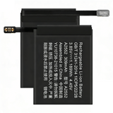 Compatible with Apple Watch Series 7 45mm Watch Battery A2552 Factory Wholesale Export