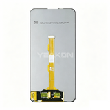 Compatible for vivo V15 Screen Assembly S1 Touch Screen Mobile Cell Phone LCD Inner and Outer Display Integrated Screen LCD Wholesale