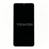 Compatible for Samsung A10 Screen Assembly A105_DS A105F A105FD LCD Display Integrated Inner and Outer Wholesale