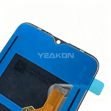 Compatible for Tecno KC8 Screen Assembly spark 4 LCD Display Integrated Inner and Outer Touch Screen lcd Wholesale