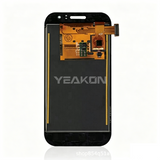 Compatible for Samsung J3 pro Mobile Cell Phone Screen Assembly Galaxy j3110 LCD j3119 Display Screen TFT Wholesale