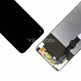 Compatible for moto G9 play Screen E7 plus Assembly Inner and Outer Screen moto G9 LCD Touch Screen LCD Wholesale