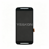 Compatible for Motorola g4 Screen Assembly Motorola G3 Inner and Outer Screen G2 Touch Screen lcd Mobile Cell Phone LCD Wholesale