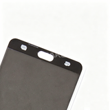 Compatible for Samsung C9 Screen Assembly C9Pro Mobile Cell Phone LCD Display LCD Assembly C9000 Inner and Outer Screen Adjustable Wholesale