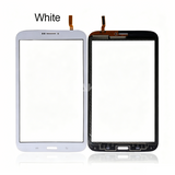 Compatible for Samsung T311 Touch Screen samsung tab3 t330 t331 t335 t337 Handwriting Outer Screen Wholesale