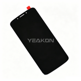Compatible for MOTO G5 Screen G6 play Assembly Motorola one Inner and Outer Screen E5 plus Touch Screen LCD Wholesale