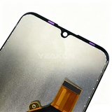 Compatible for Tecno KC1 Screen Assembly spark go LCD Display Integrated Inner and Outer Touch Screen lcd Wholesale